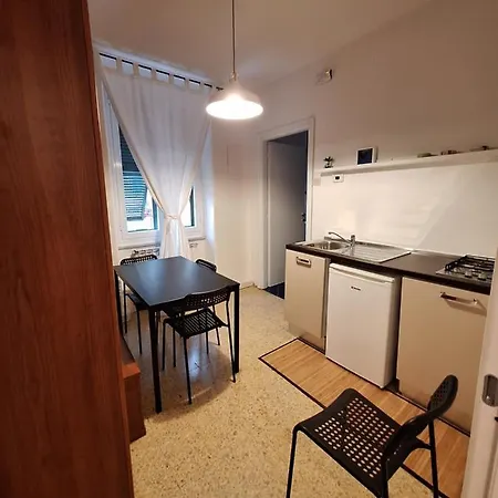 Nest Rest * Специя